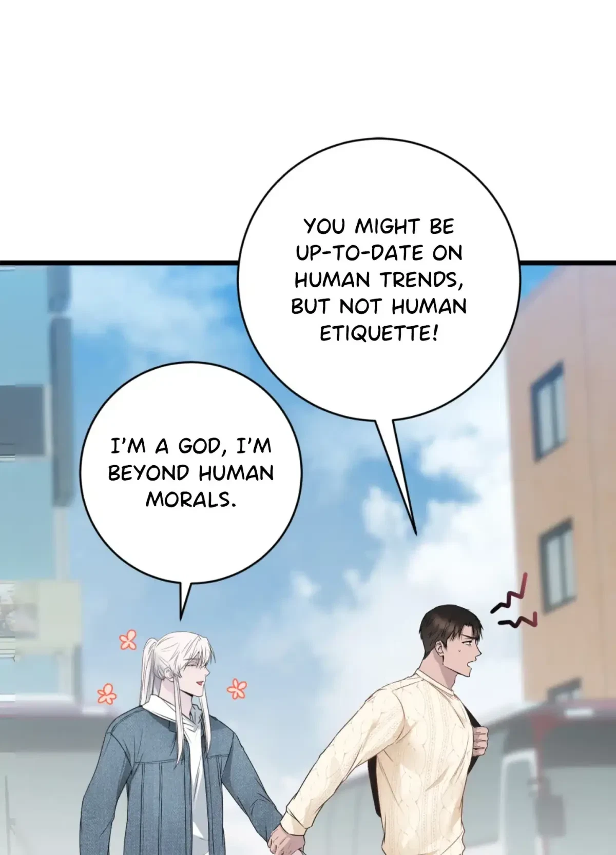 Chapter 3, page 69
