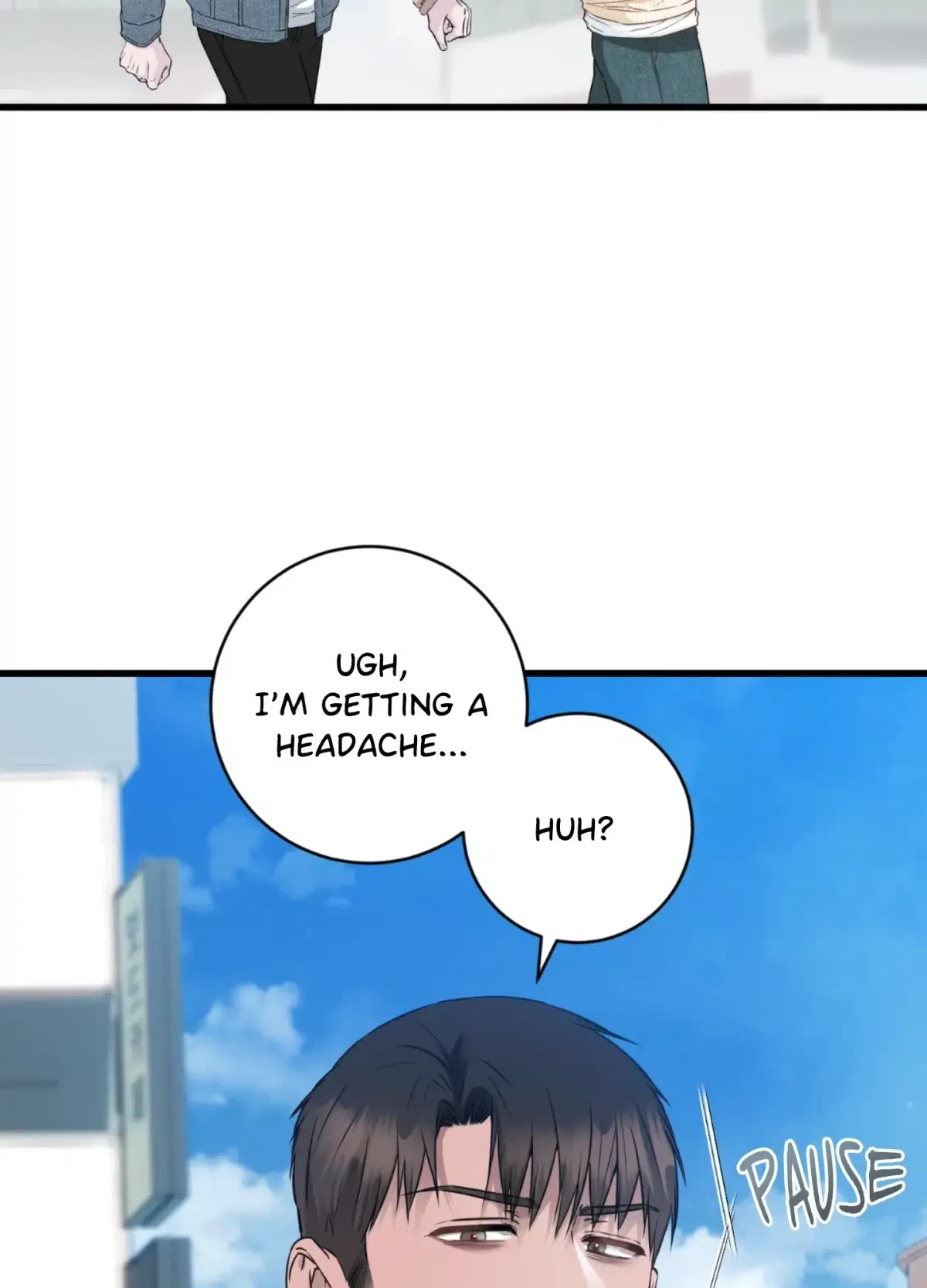 Chapter 3, page 70