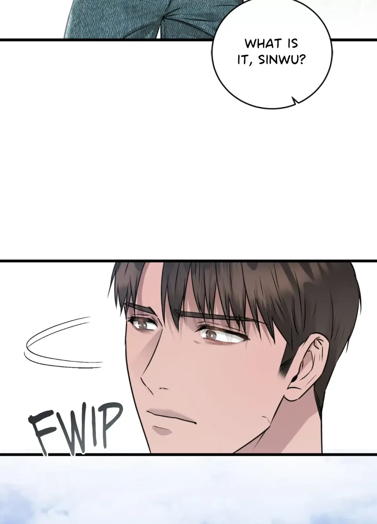Chapter 3, page 74