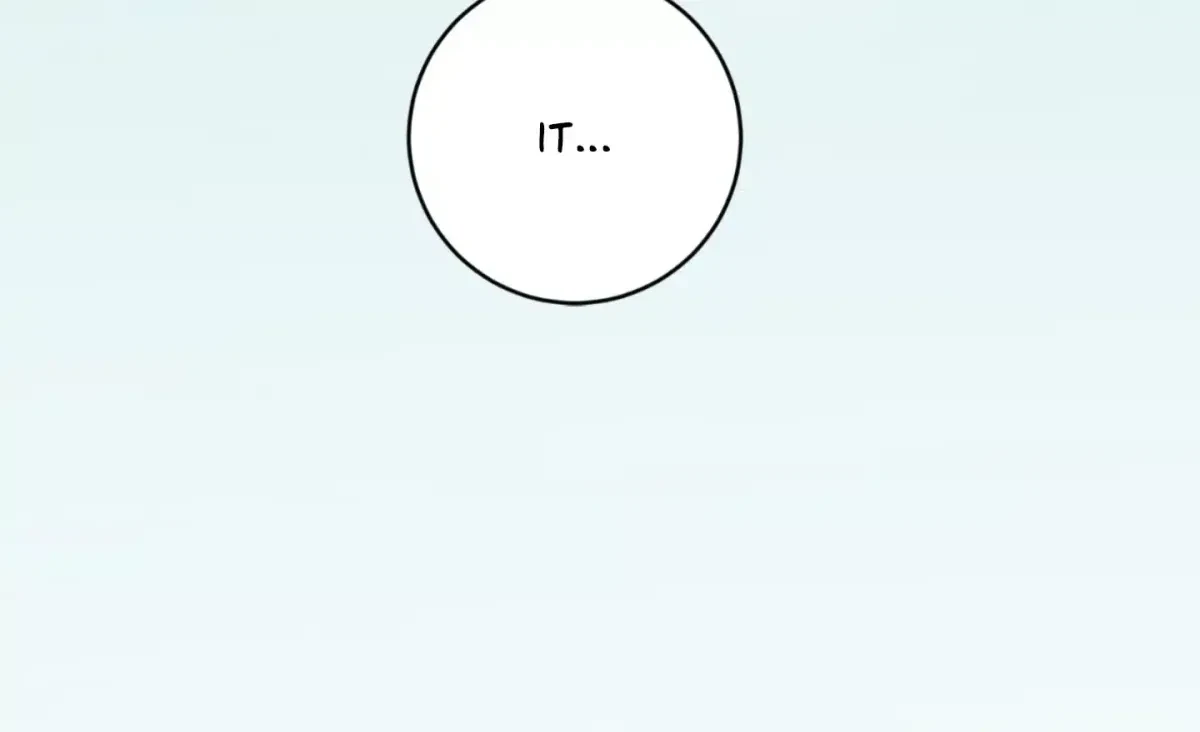 Chapter 3, page 78