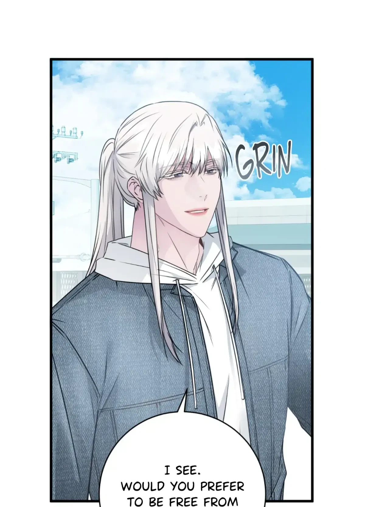 Chapter 3, page 80