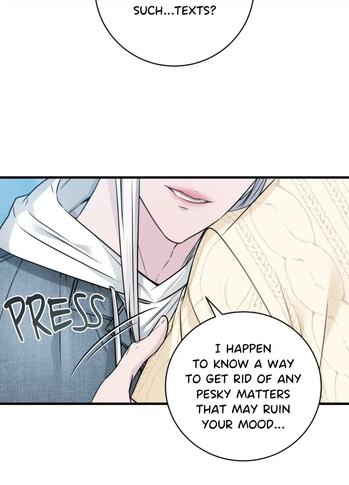 Chapter 3, page 81