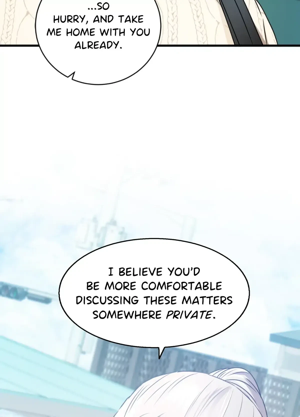 Chapter 3, page 83