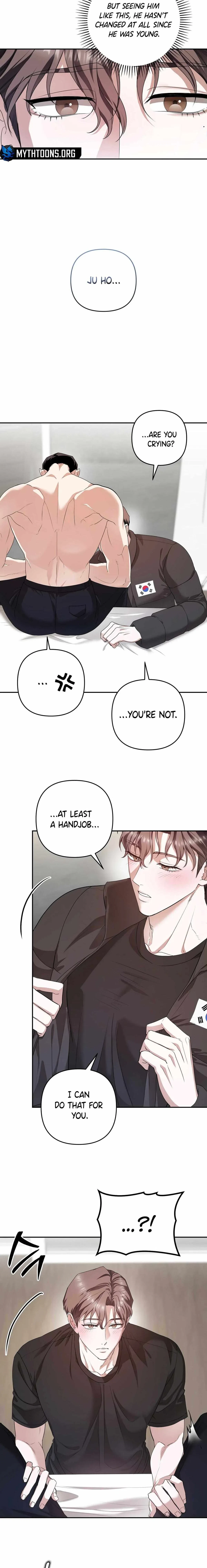 Chapter 5, page 11