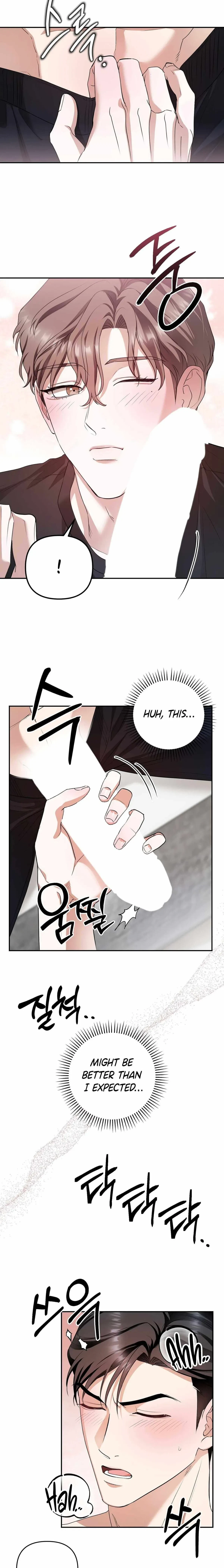 Chapter 5, page 12