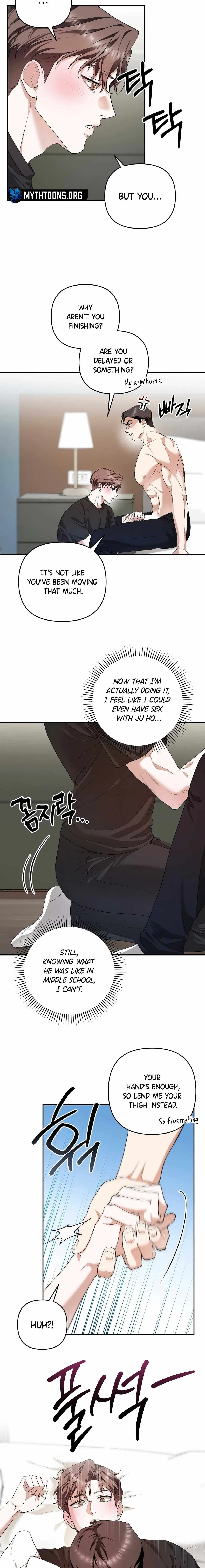 Chapter 5, page 13