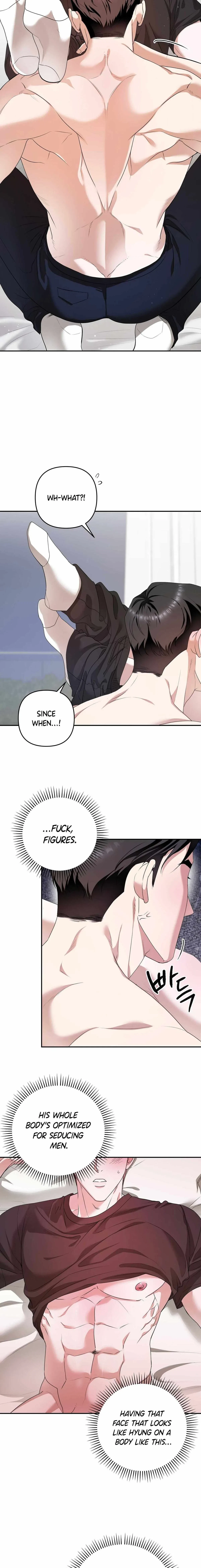 Chapter 5, page 14