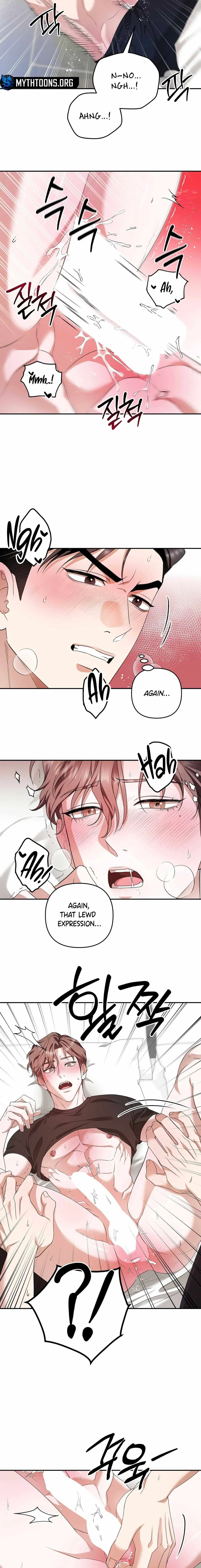 Chapter 5, page 17