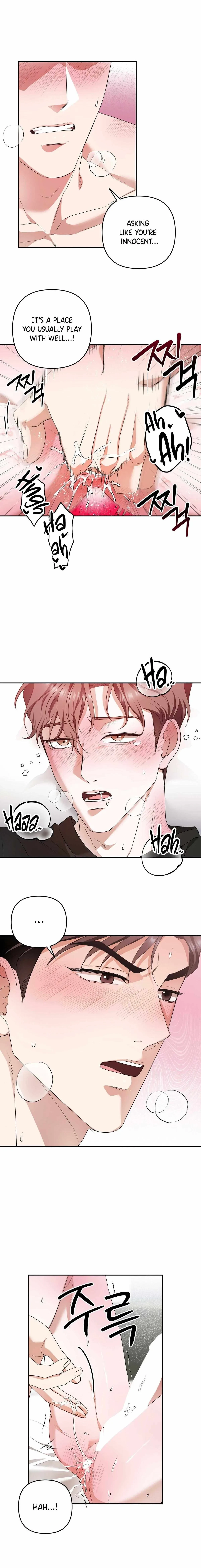 Chapter 5, page 19