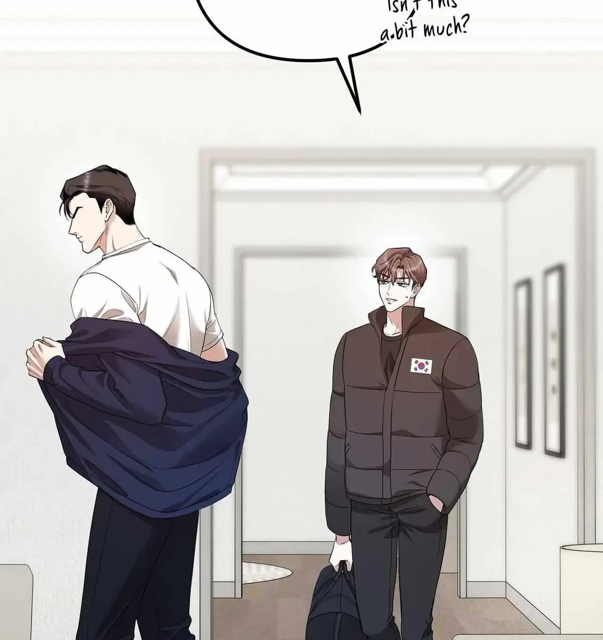 Chapter 5, page 5