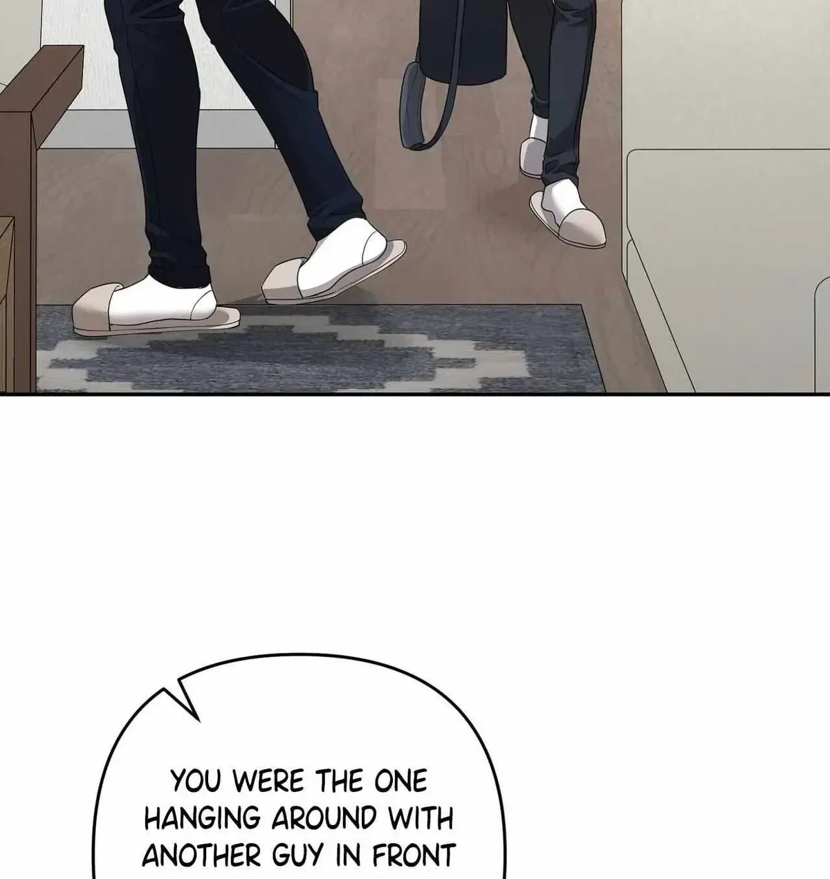 Chapter 5, page 6