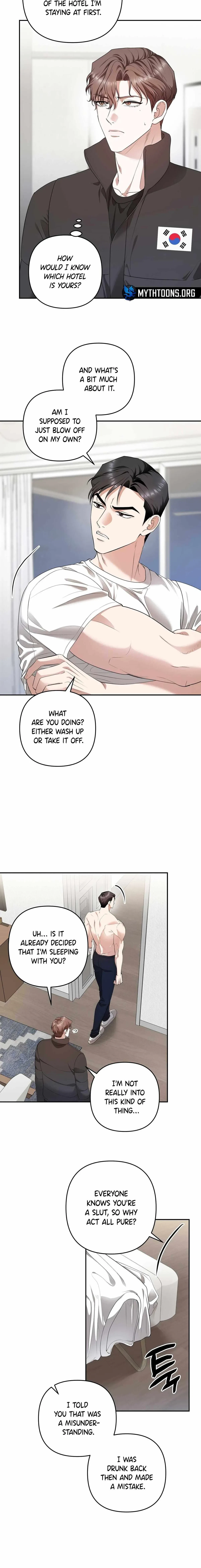 Chapter 5, page 7