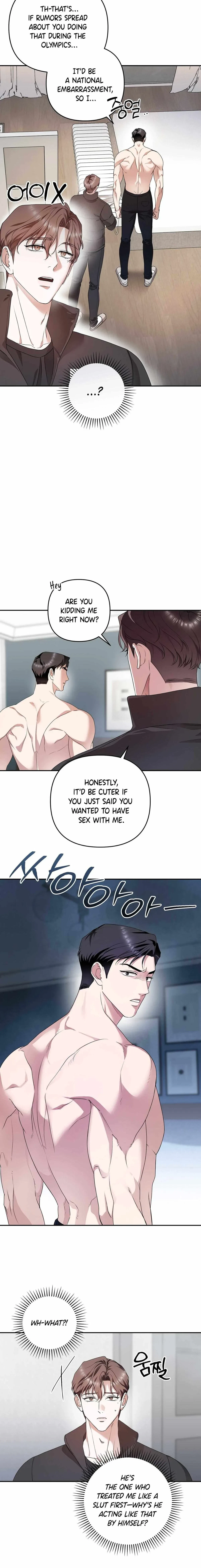 Chapter 5, page 9