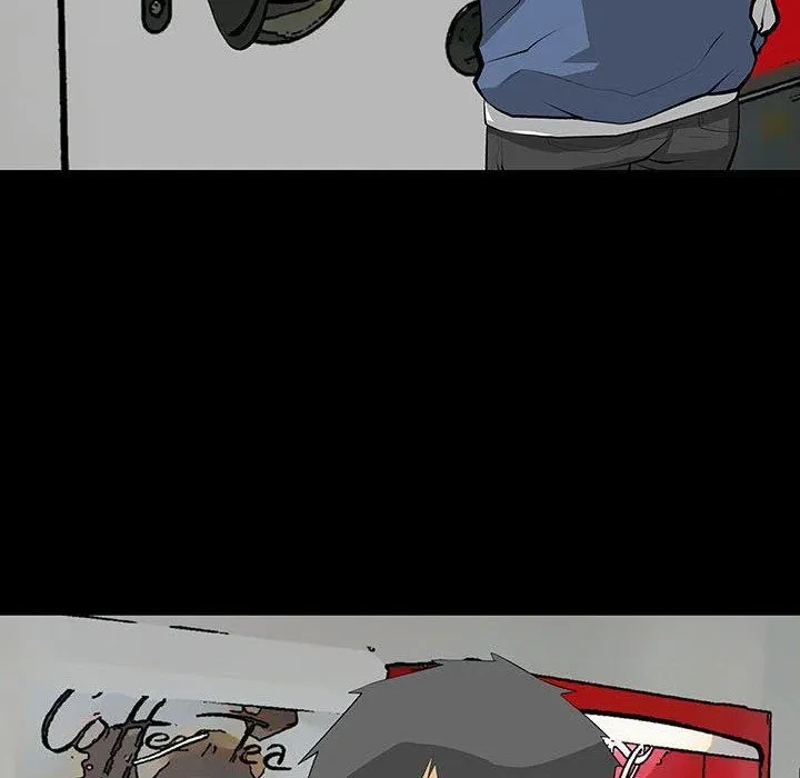 Chapter 20, page 12