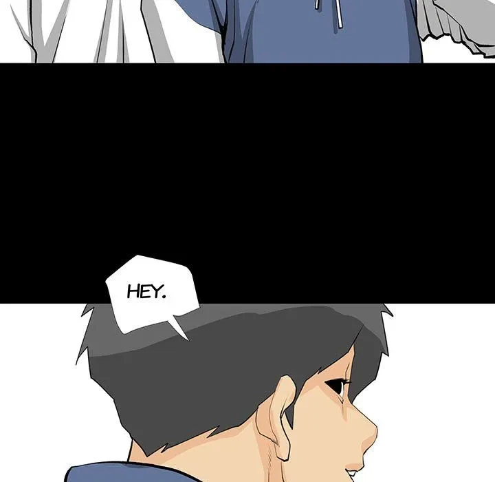 Chapter 20, page 15