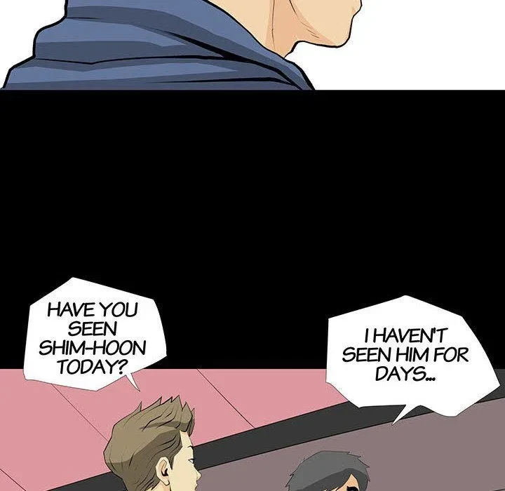 Chapter 20, page 16