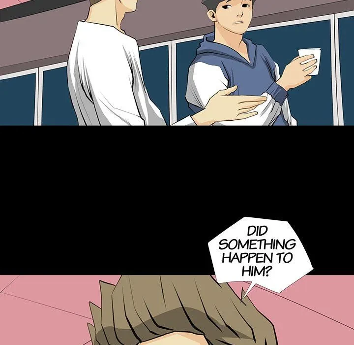 Chapter 20, page 17