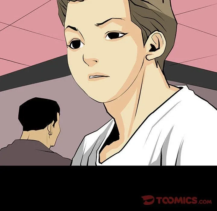 Chapter 20, page 18