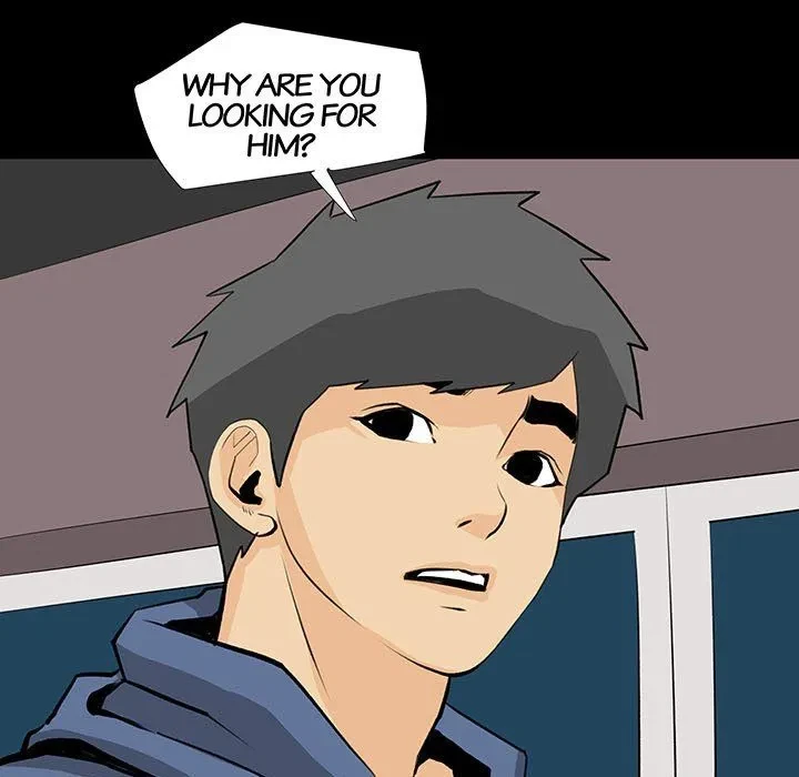 Chapter 20, page 19