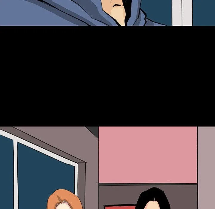 Chapter 20, page 20