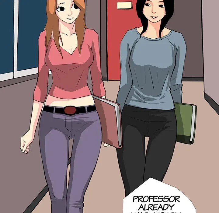 Chapter 20, page 21