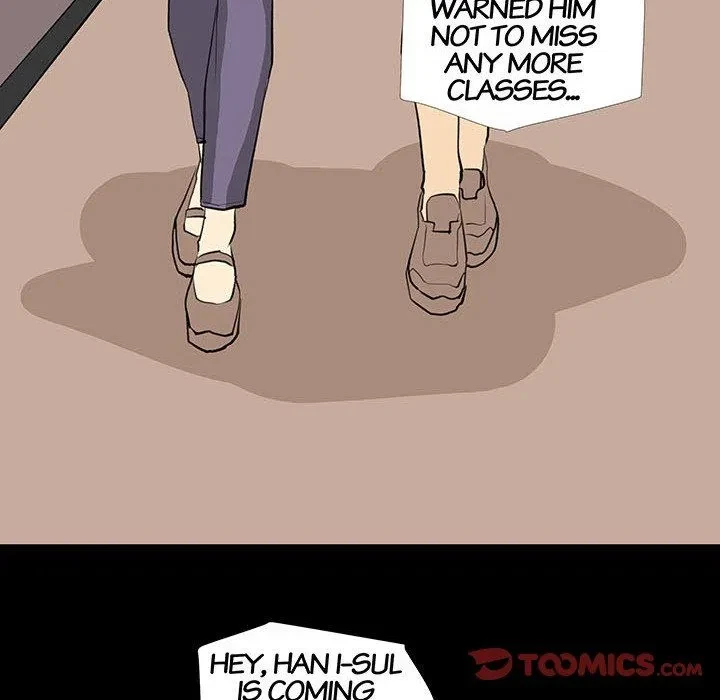 Chapter 20, page 22