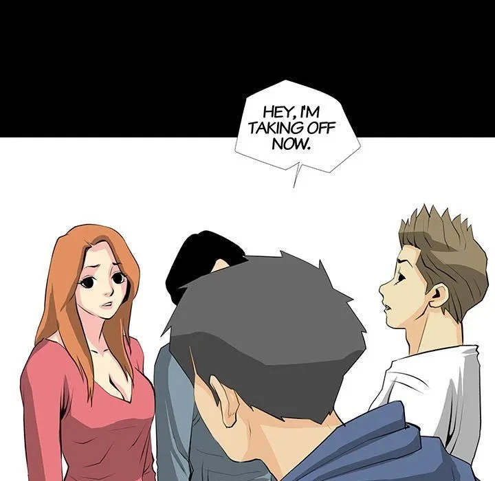 Chapter 20, page 31