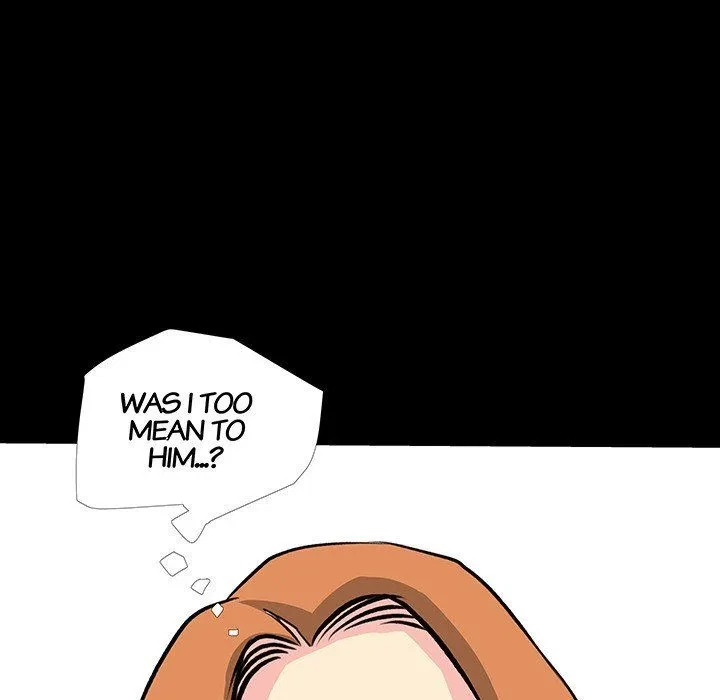 Chapter 20, page 39