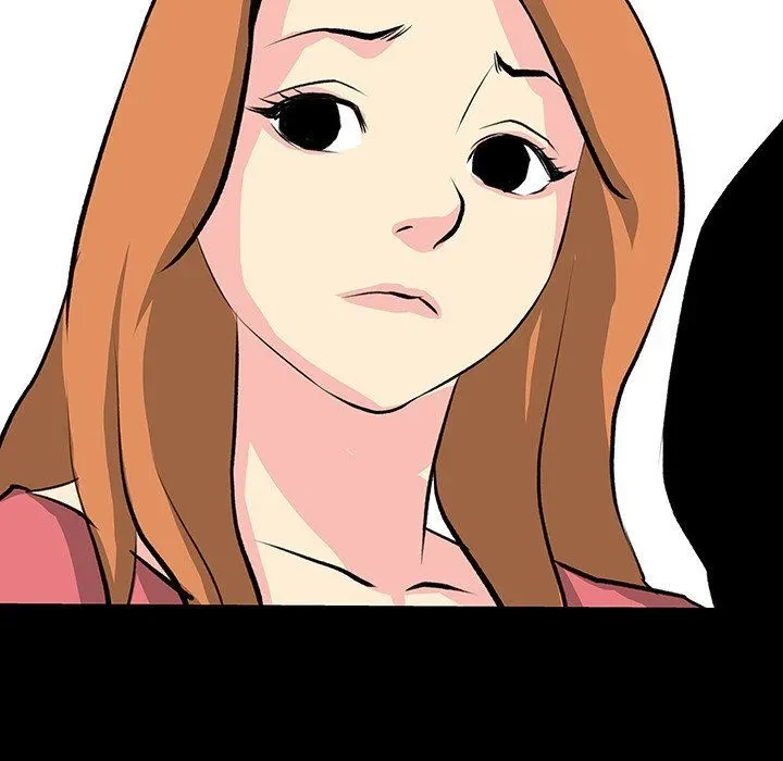 Chapter 20, page 40
