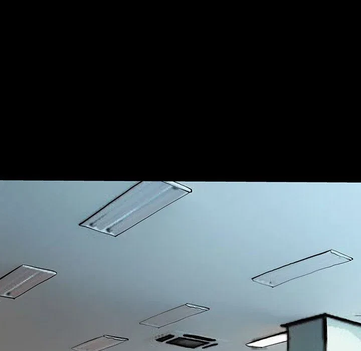 Chapter 20, page 41