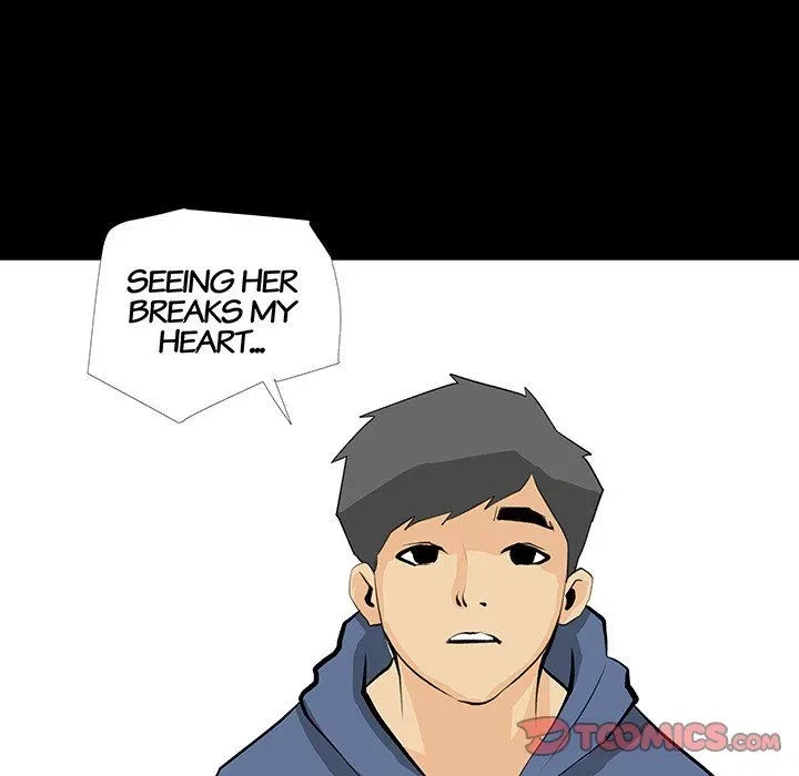 Chapter 20, page 46