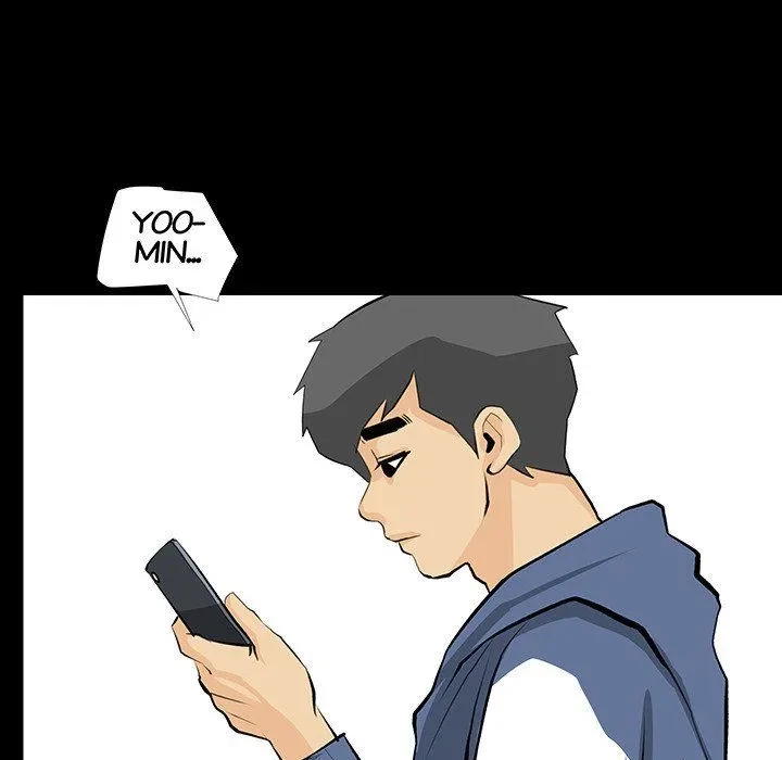 Chapter 20, page 49