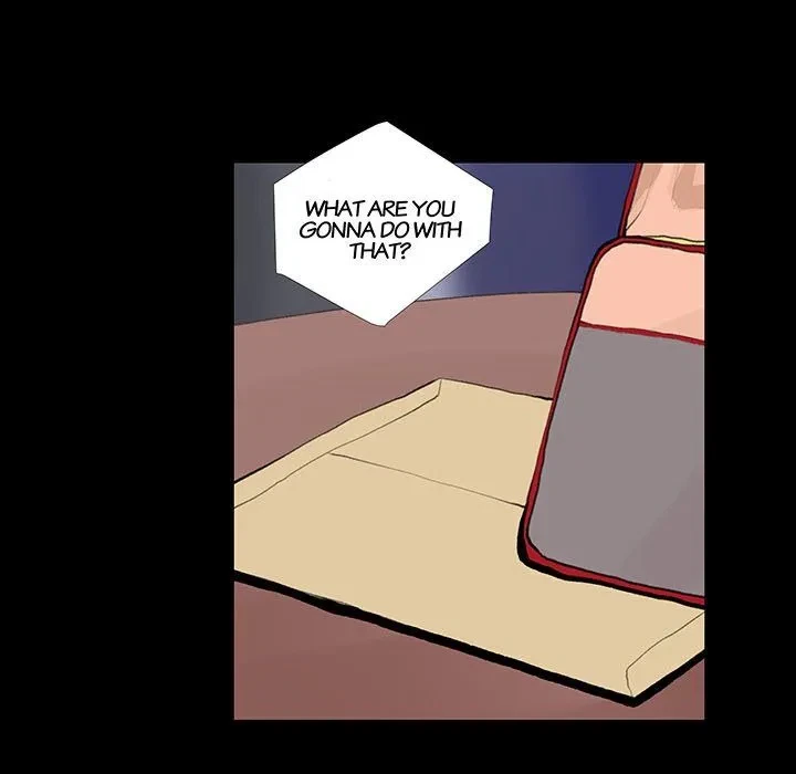 Chapter 20, page 5