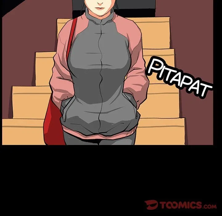 Chapter 20, page 54