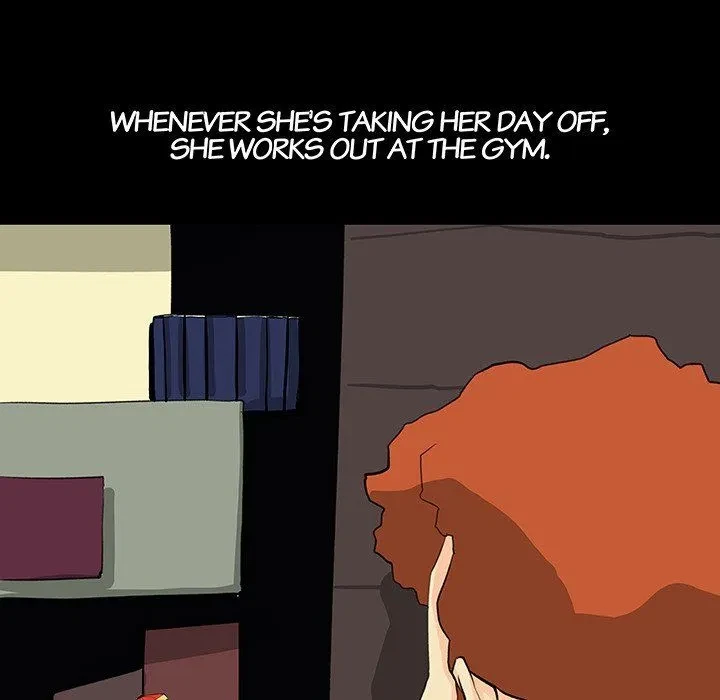 Chapter 20, page 55