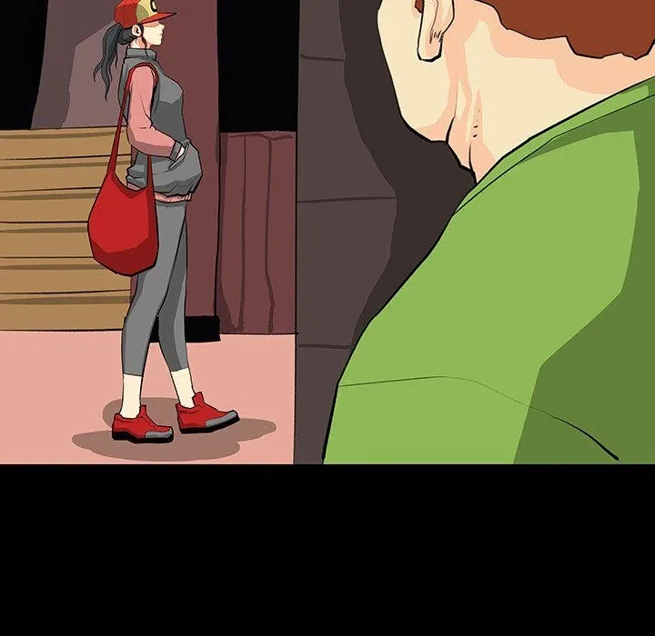 Chapter 20, page 56