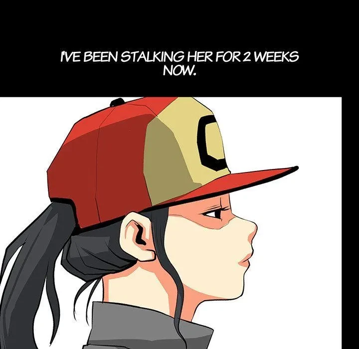 Chapter 20, page 57