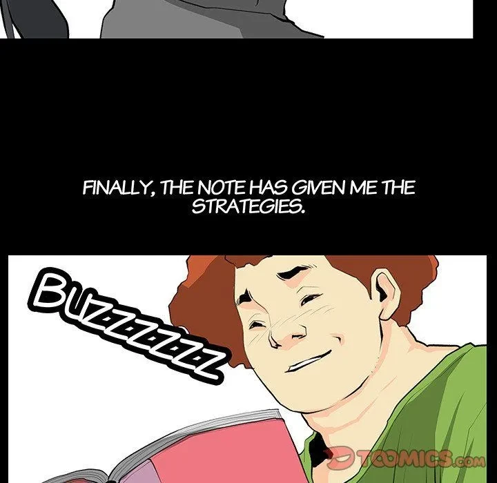 Chapter 20, page 58