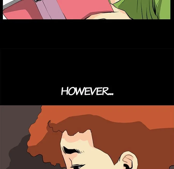 Chapter 20, page 59