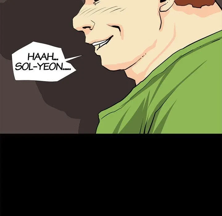 Chapter 20, page 60