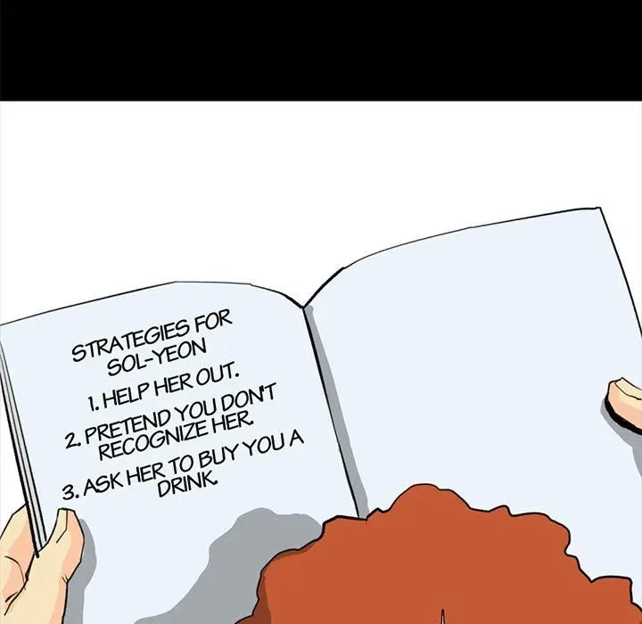 Chapter 20, page 61