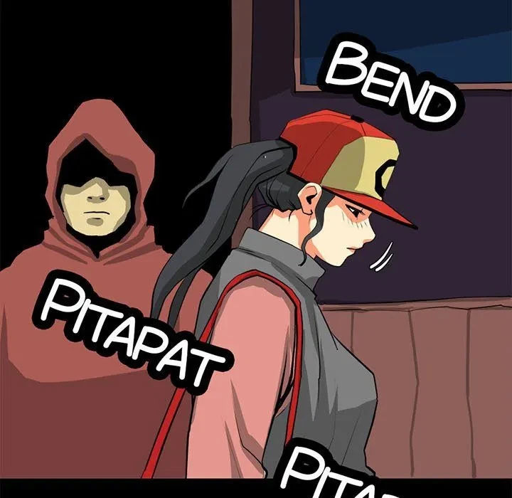 Chapter 20, page 63