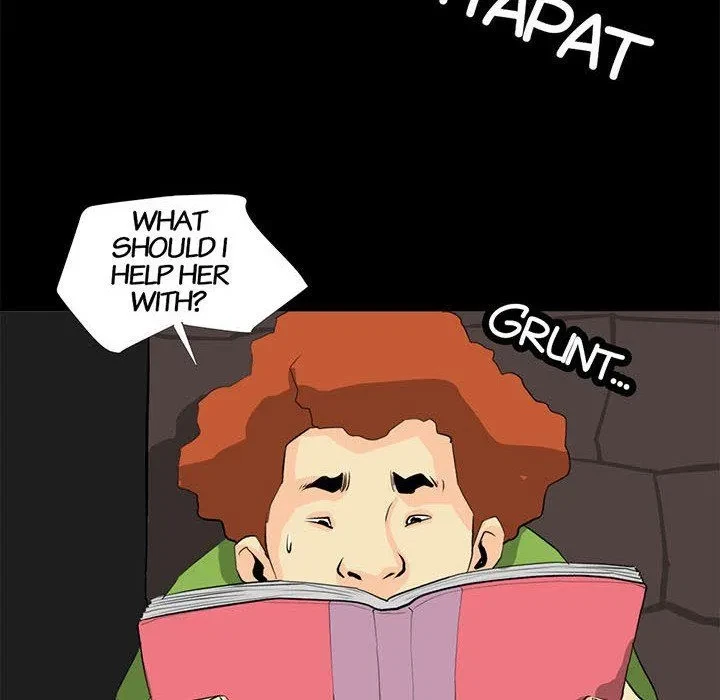 Chapter 20, page 64