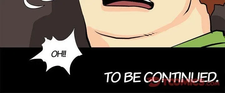 Chapter 20, page 66