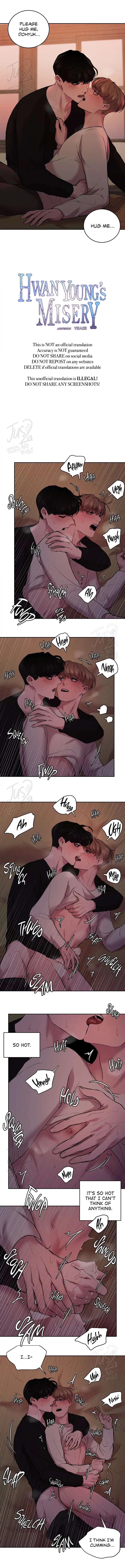 Chapter 17, page 10