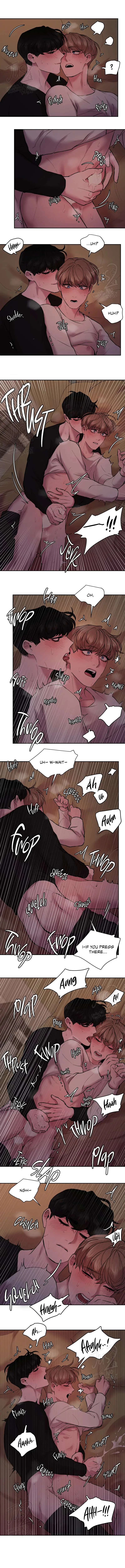 Chapter 17, page 11