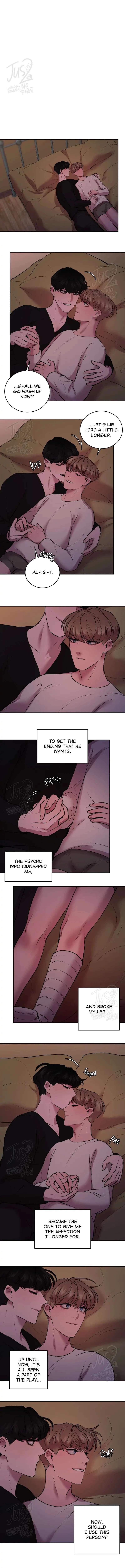 Chapter 17, page 12