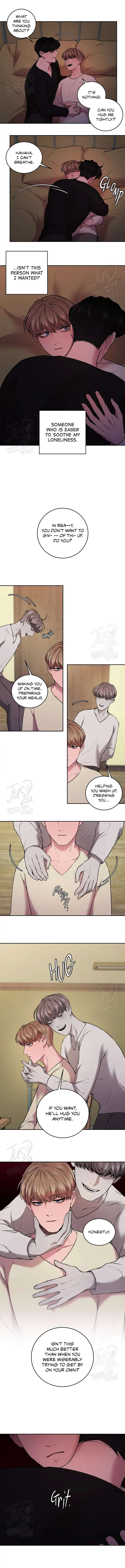 Chapter 17, page 13