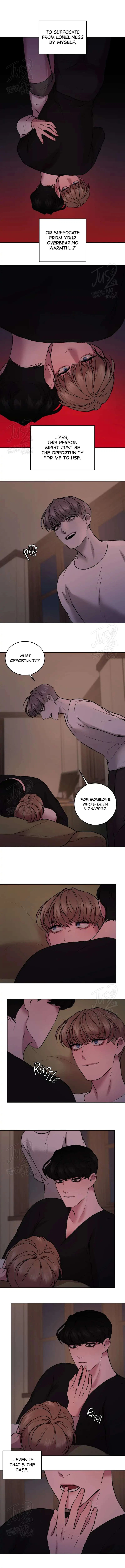 Chapter 17, page 14