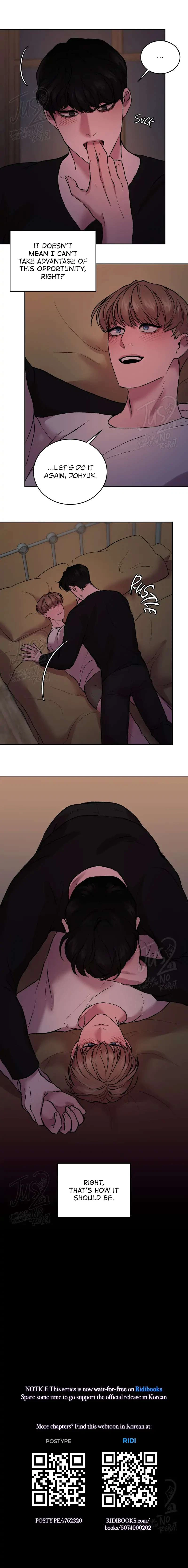 Chapter 17, page 15